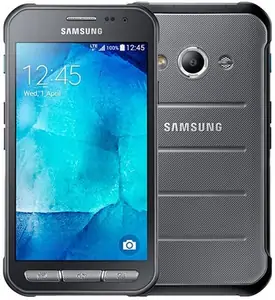 Замена камеры на телефоне Samsung Galaxy Xcover 3 в Нижнем Новгороде
